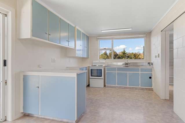 119 State Highway 1 Levin_4