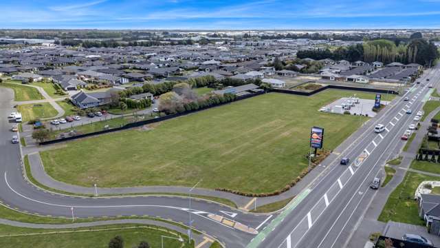 2 Carrs Road Wigram_3