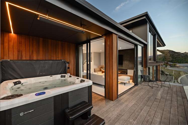 1 O'Kane Lane Frankton_48