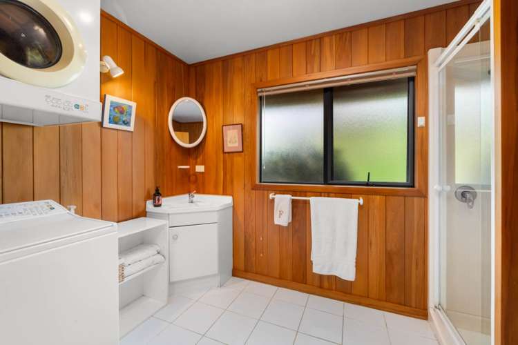 24 Access Heights Kerikeri_25