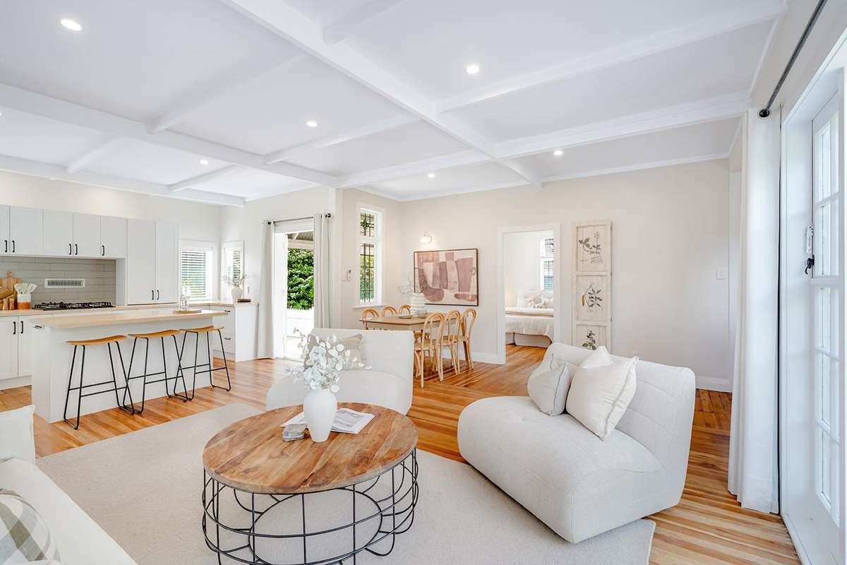 59 Rimu Street_3