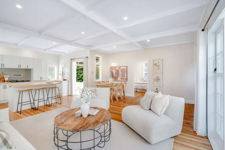 59 Rimu Street Maeroa_7