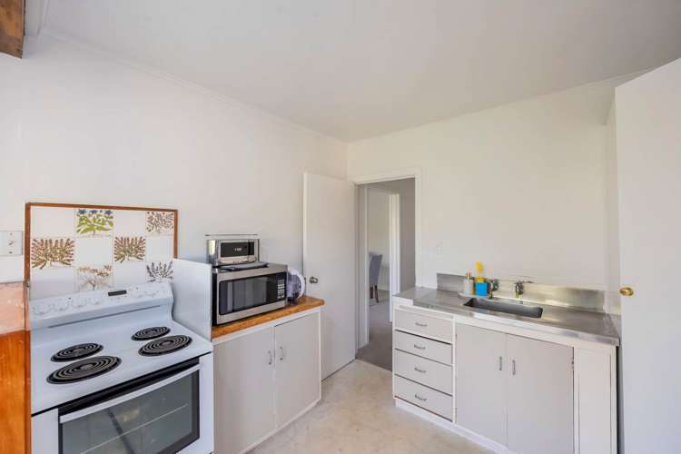 2/18 Fowler Street Northcote_8