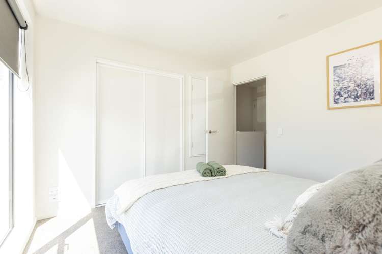 3/323 Lincoln Road Addington_9