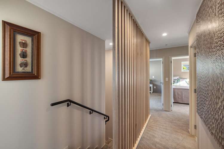 10 Seaway Terrace Otumoetai_14