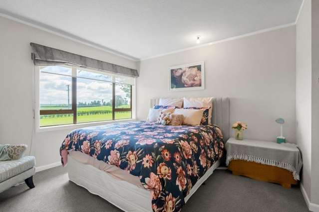 12 Cox Road Rotoorangi_4