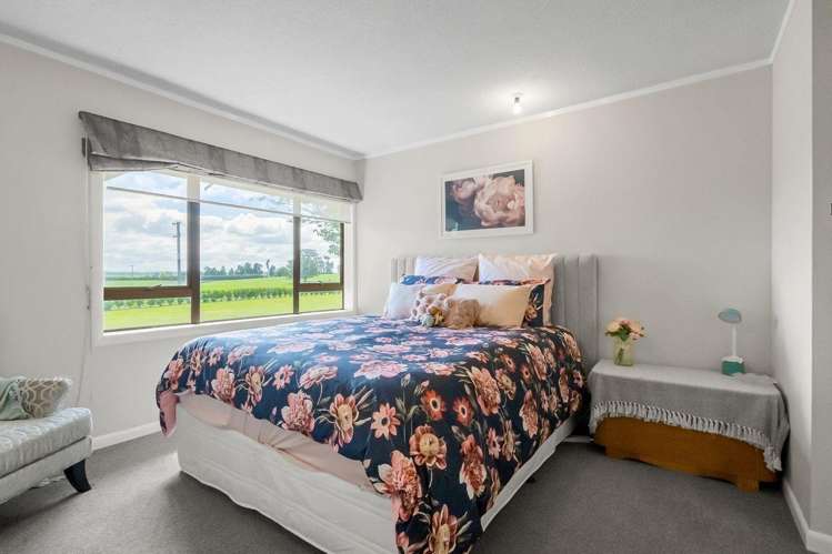 12 Cox Road Rotoorangi_4