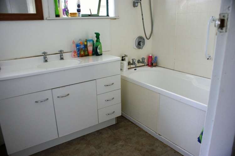 10 Wepiha Street Whakatane_7