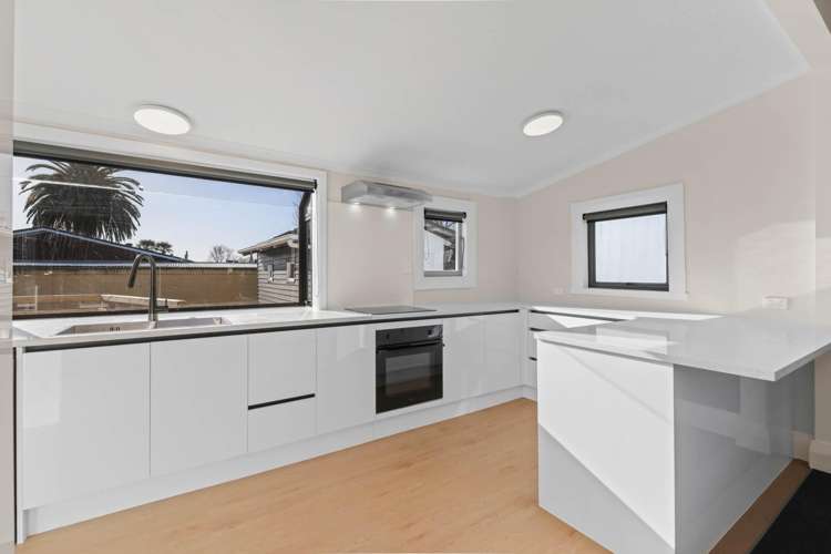 13 Graham Street_1