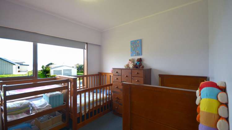 28 Kaka Street Ahipara_24