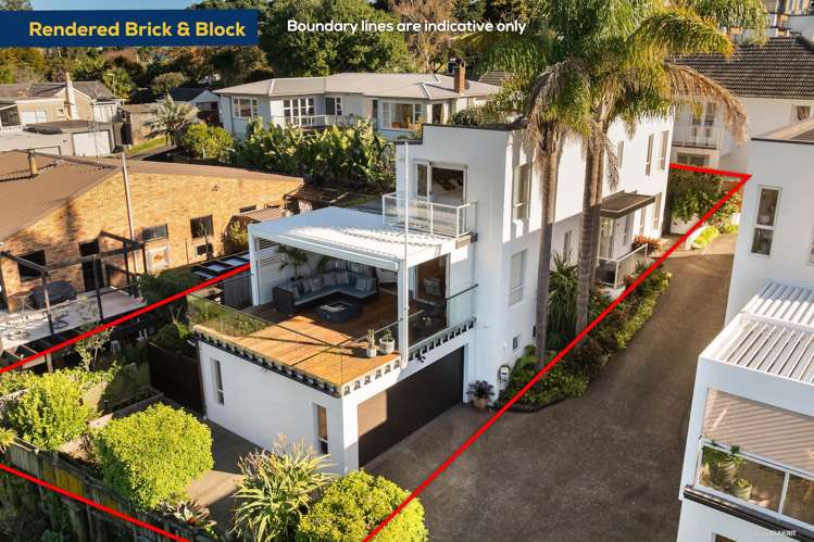 90B Ireland Road Panmure_1