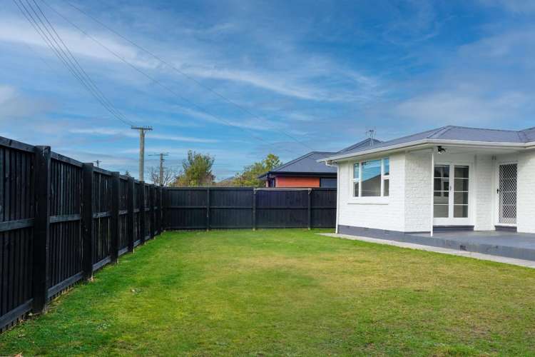 22 Farrington Avenue Bishopdale_9