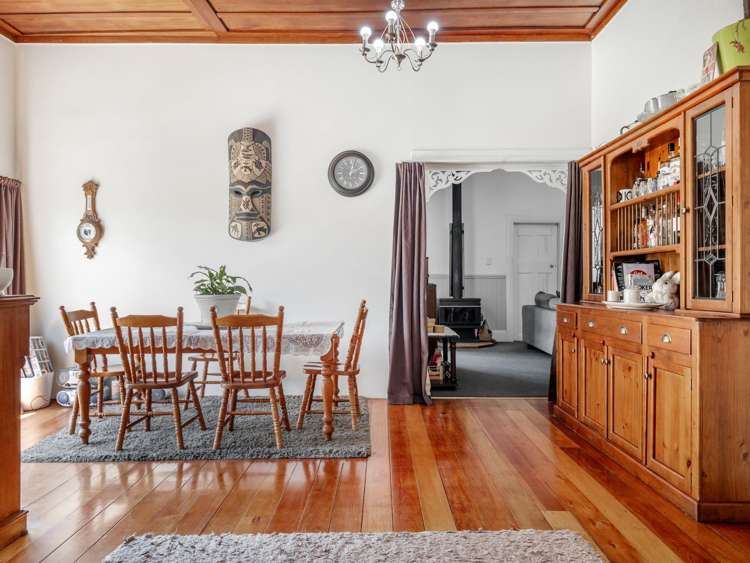 57 Garfield Road Helensville_8