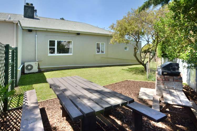 18 Portobello Road Musselburgh_14