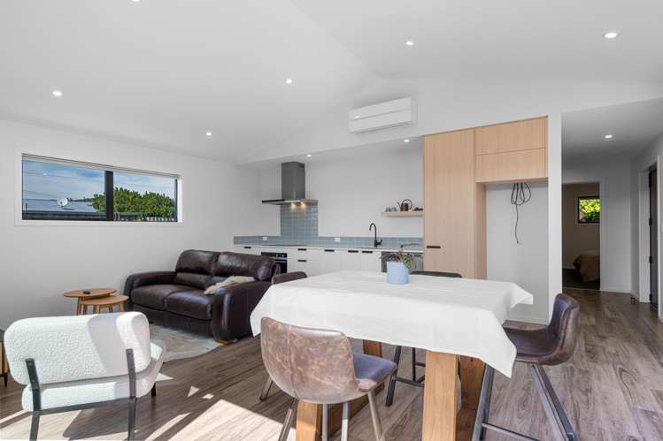 128a Centennial Avenue Alexandra_4