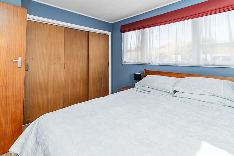 12a Hammond Place Witherlea_19