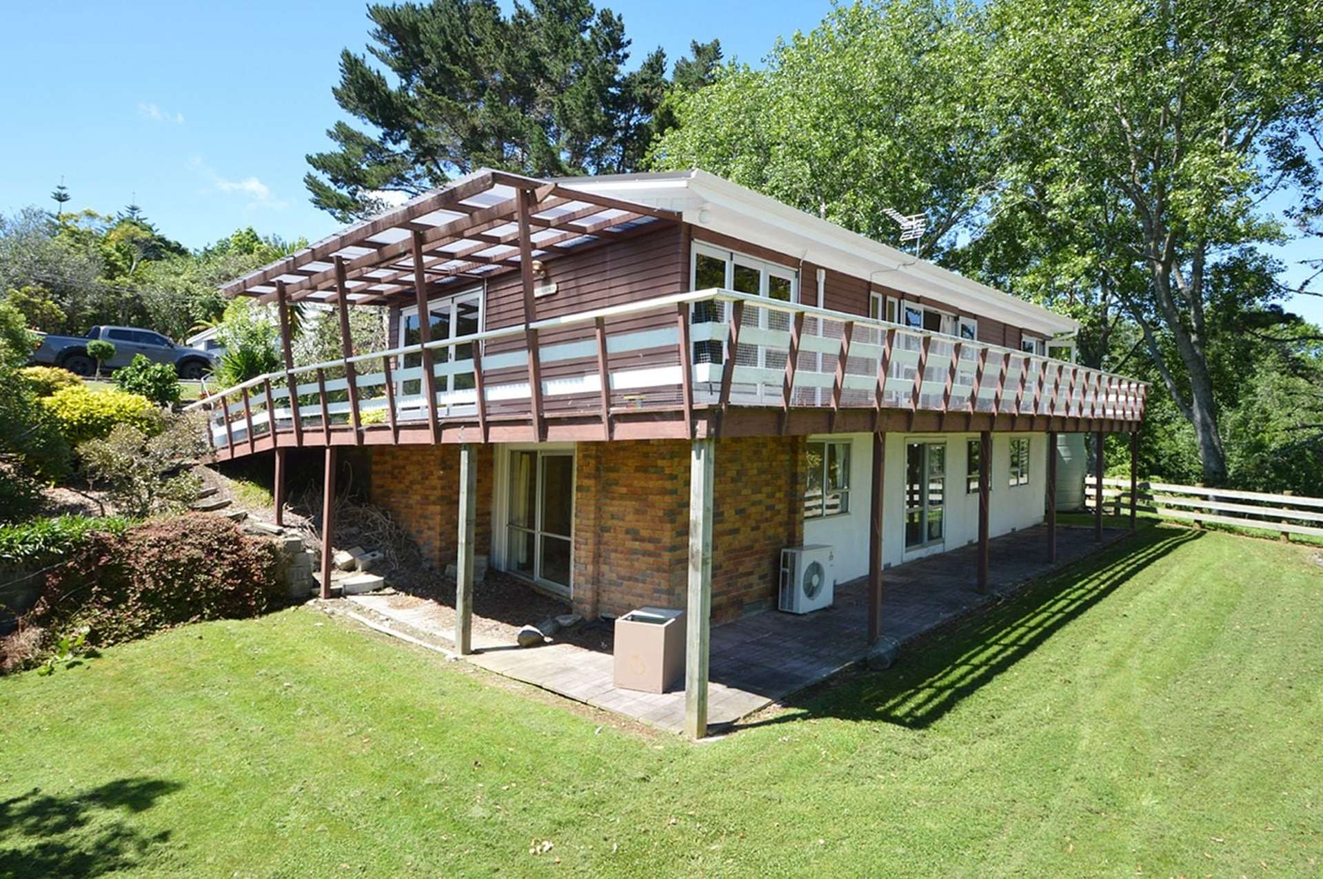 339 Whitford Road Whitford_0