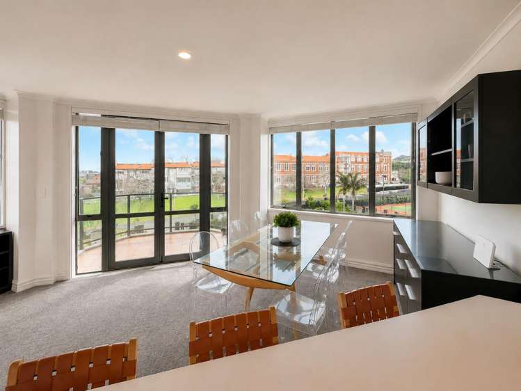 301/135 Grafton Road 1672_1