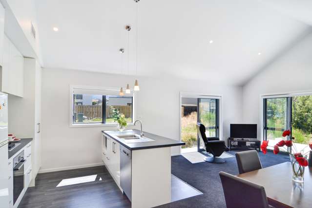 5 Longlands Street Dalefield/Wakatipu Basin_2