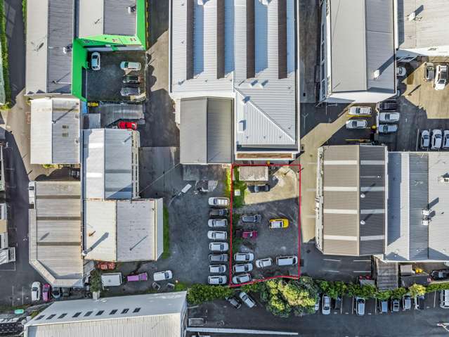 41 Barrys Point Road Takapuna_1