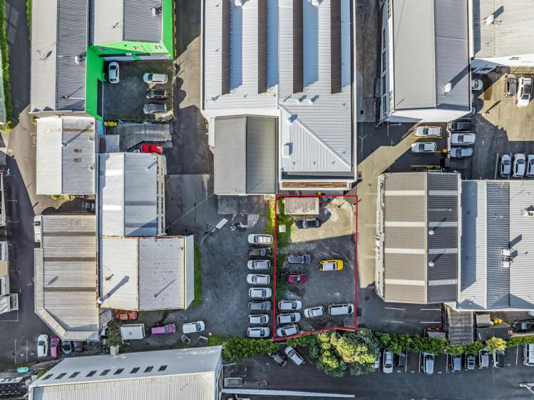 41 Barrys Point Road Takapuna_1