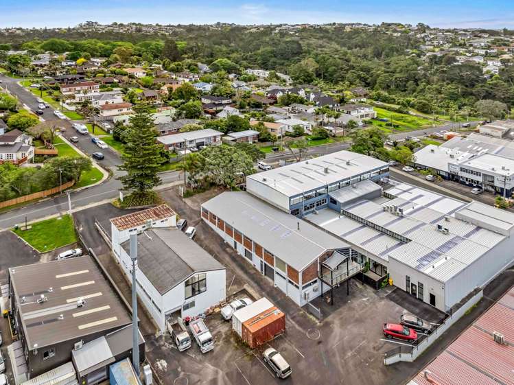 Woodside Avenue Northcote_7