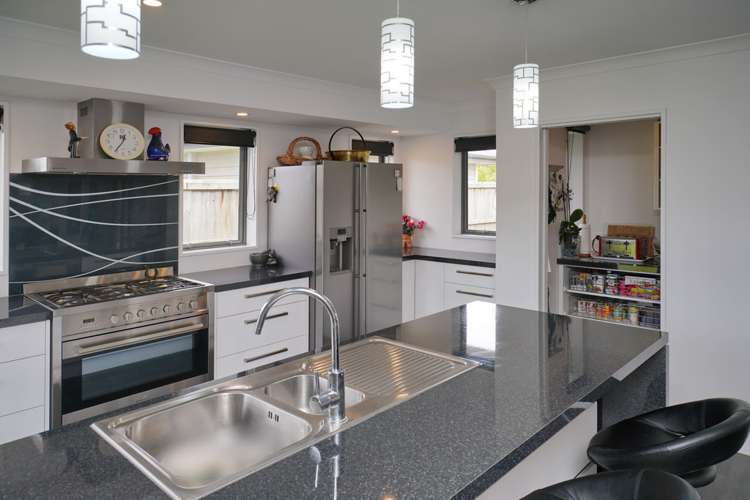 4 Carmichael Street Rangiora_1