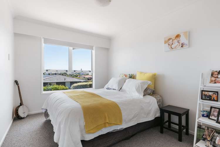 6 Coppelia Avenue Omokoroa_19