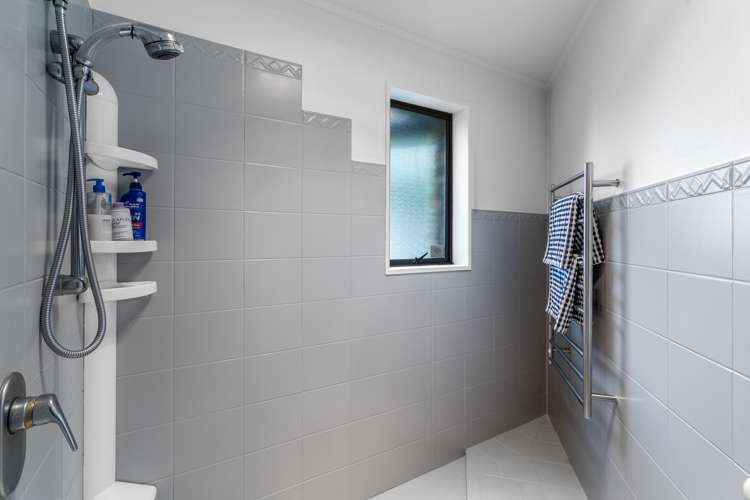 28 Bourke Street Windsor_18