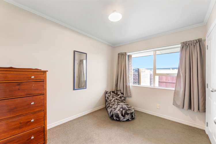 6 Tereice Street Witherlea_9