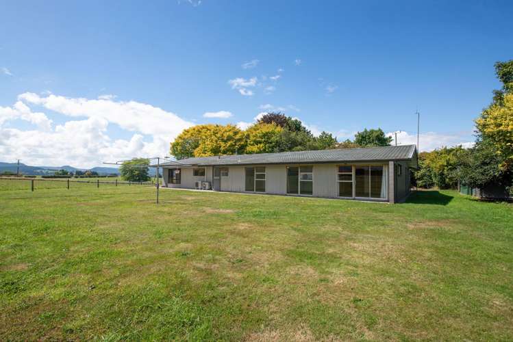 3100 State Highway 5 Reporoa and Surrounds_21