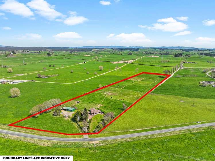 2560 Old Taupo Road Kinleith_22