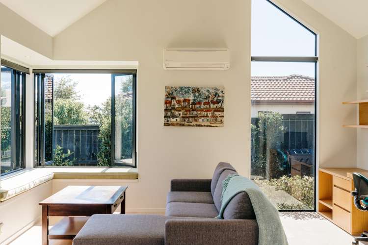 45 Toscana Drive Karaka_33