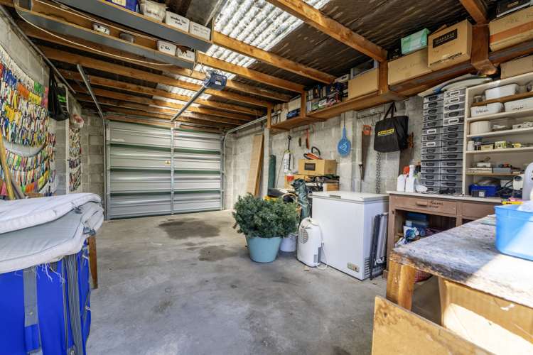 10 Hertford Street Kensington_19