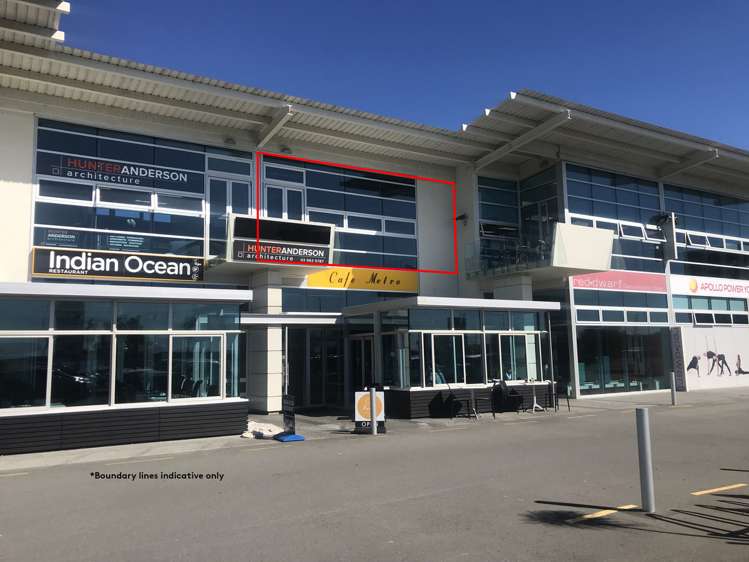 21-23 Humphreys Drive Ferrymead_8