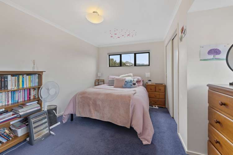 2 Betty Watt Grove Riverstone Terraces_11