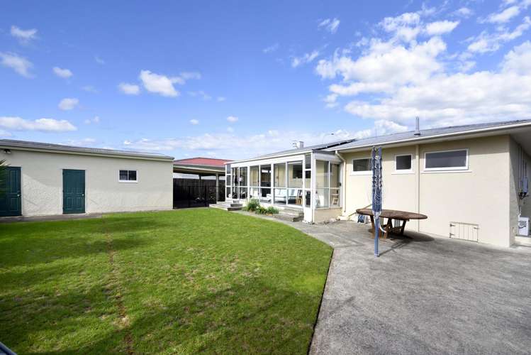 32 Marlowe Street Stoke_16