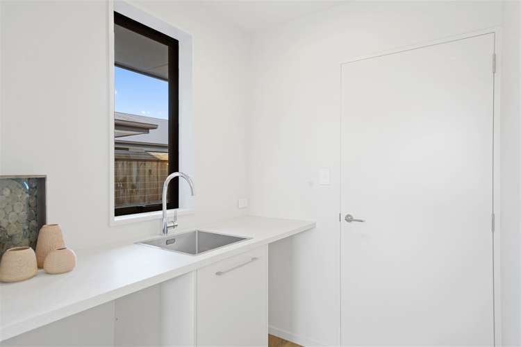 30 Marcoola Drive Rolleston_13