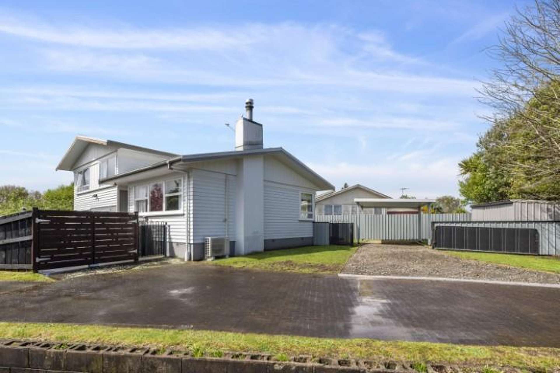 17 Homedale Street Pukehangi_0