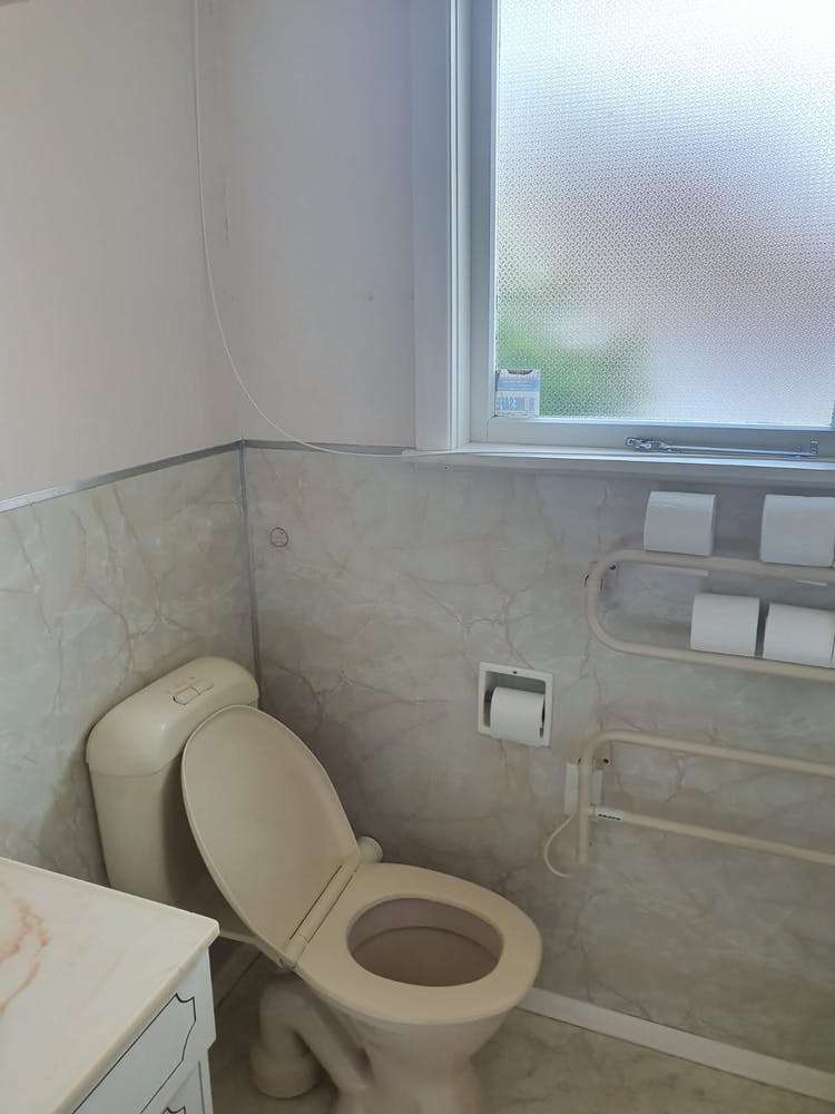 25b Brasell Street Fairfield_10