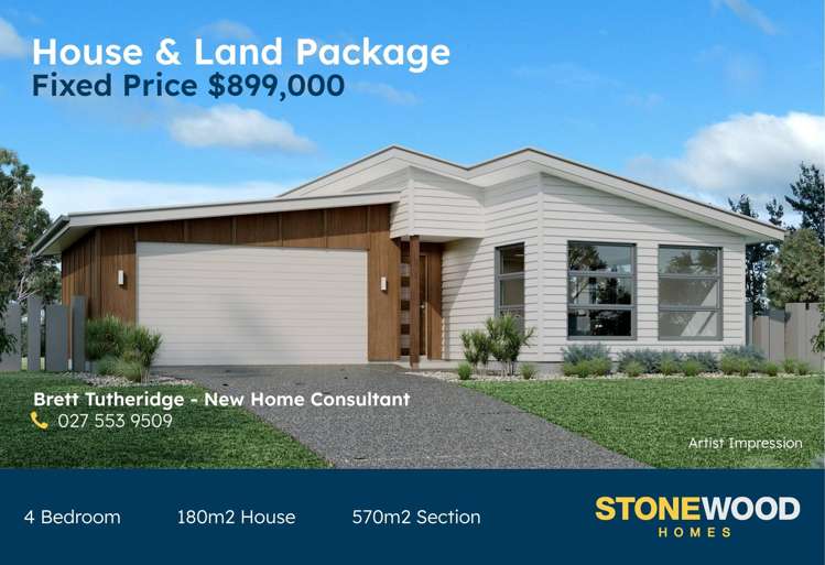 Lot 39_0