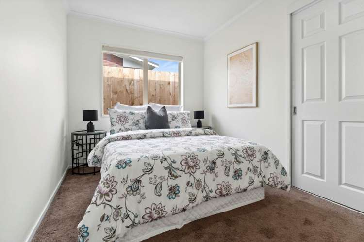 18 Sean Fitzpatrick Place Papatoetoe_10