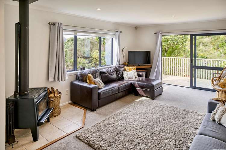 51a Omapere Street Whitby_7