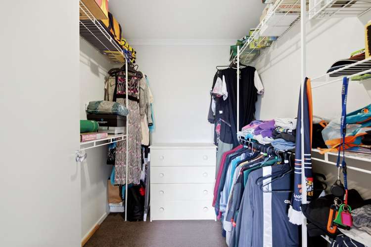 31 Tallentire Crescent Huntington_9