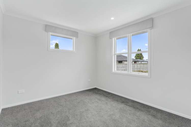 127 Scott Street Cambridge_10