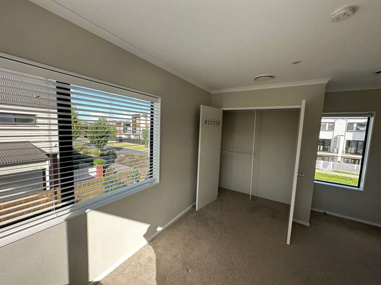 206 Clark Road Hobsonville_23