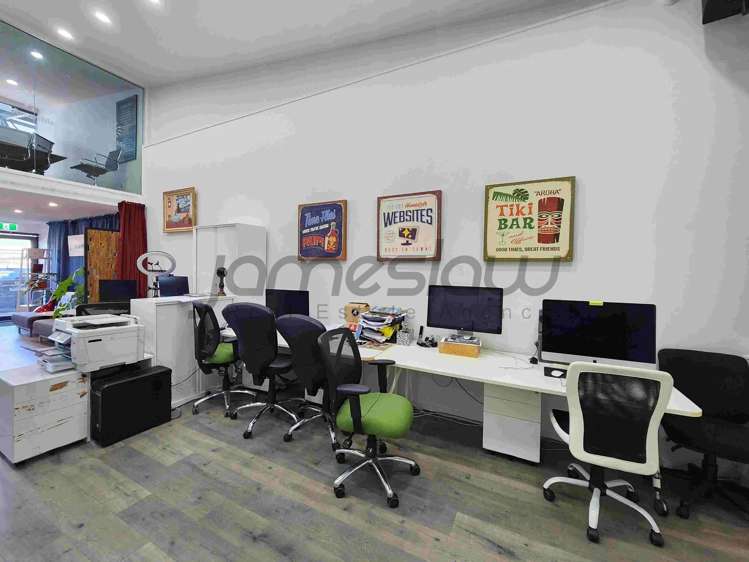 7/71 Jellicoe Road Panmure_5