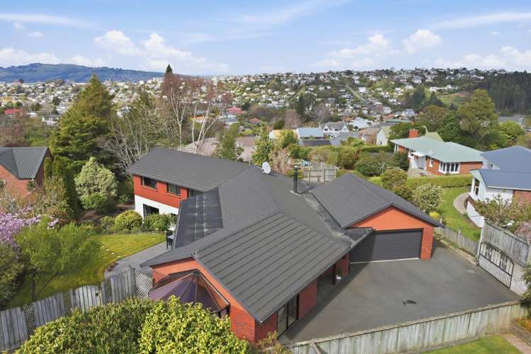 21 Ferntree Drive Wakari_28