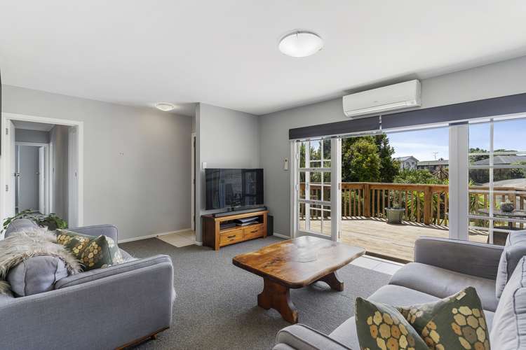 71 Andrew Road Howick_48