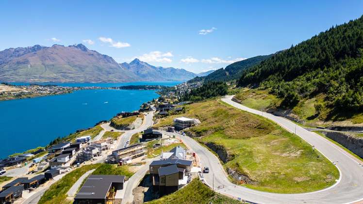 Lot 61 Middleton Road_4